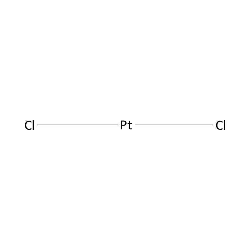 Platinum(II) chloride