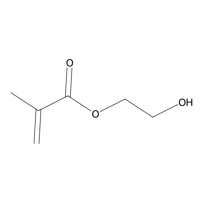 2-Hydroxyethyl methacrylate