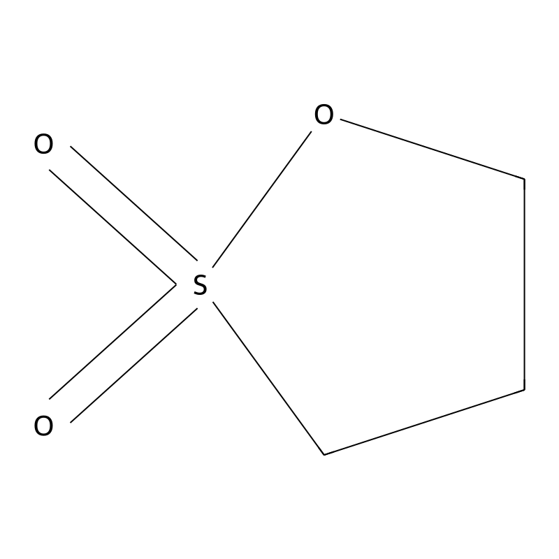 1,3-Propane sultone