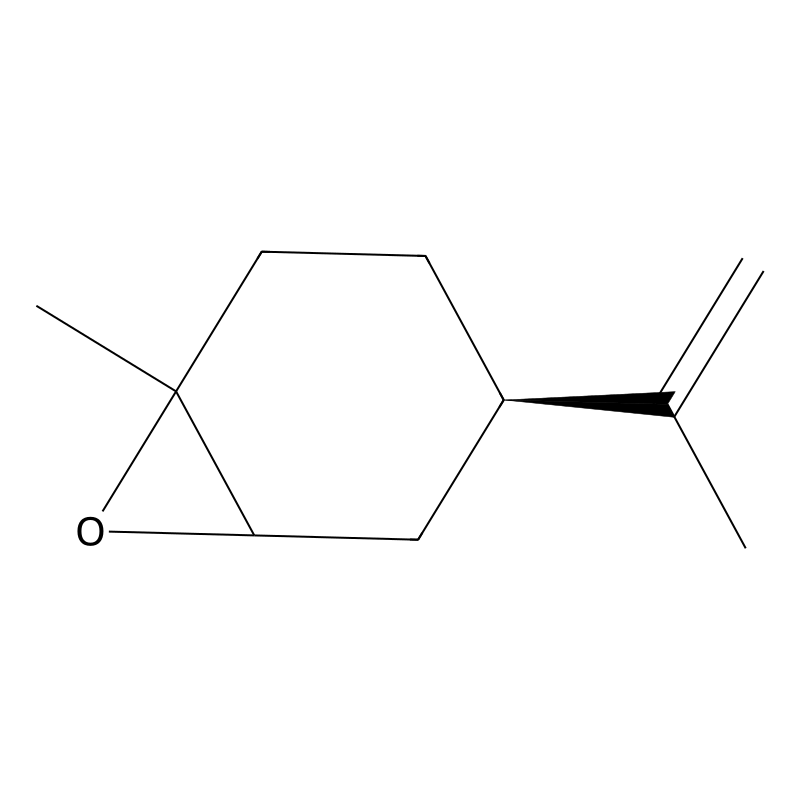 Limonene-1,2-epoxide