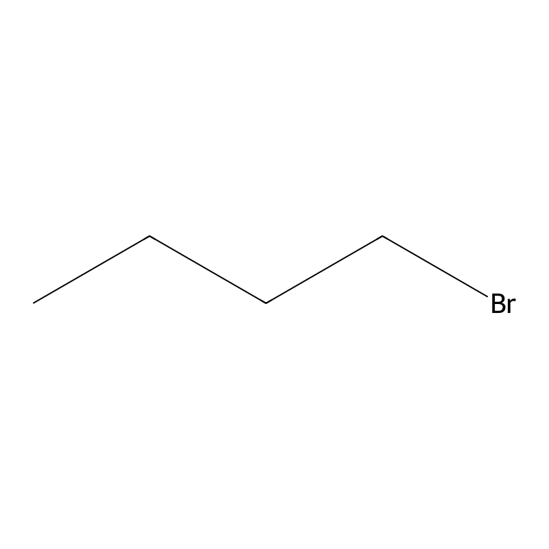 1-Bromobutane