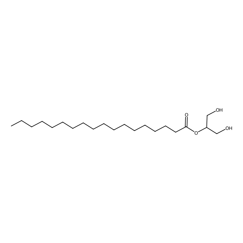 2-Stearoylglycerol