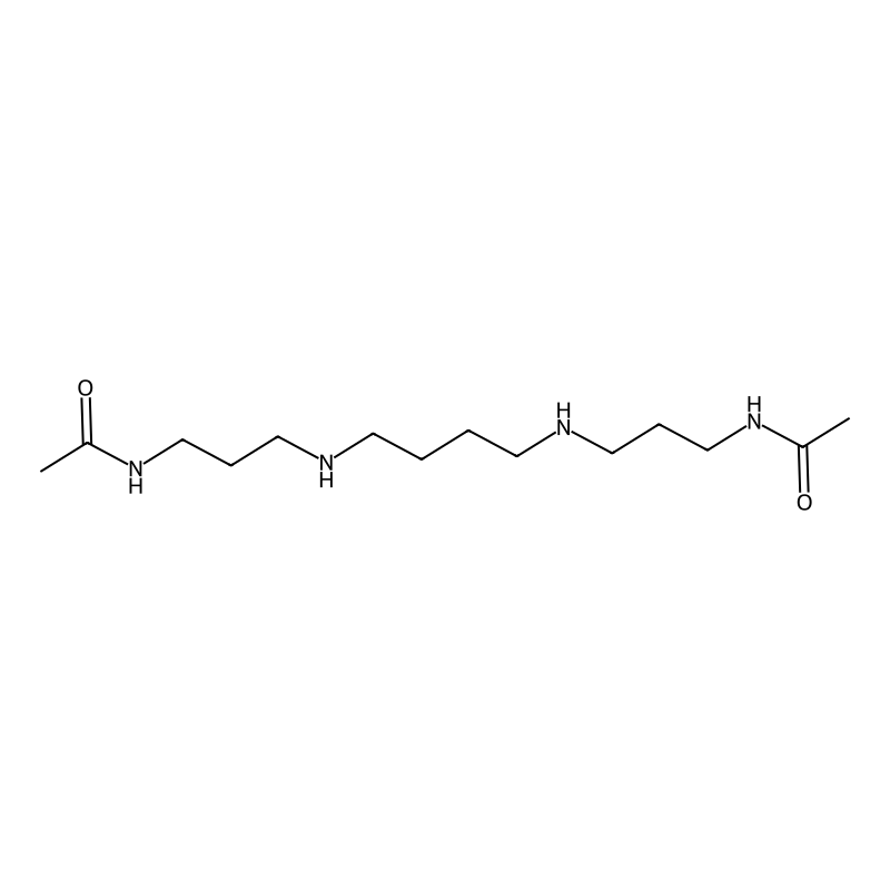 N1,N12-Diacetylspermine