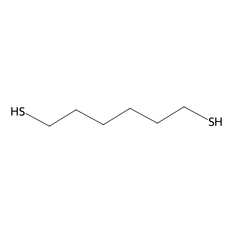 1,6-Hexanedithiol