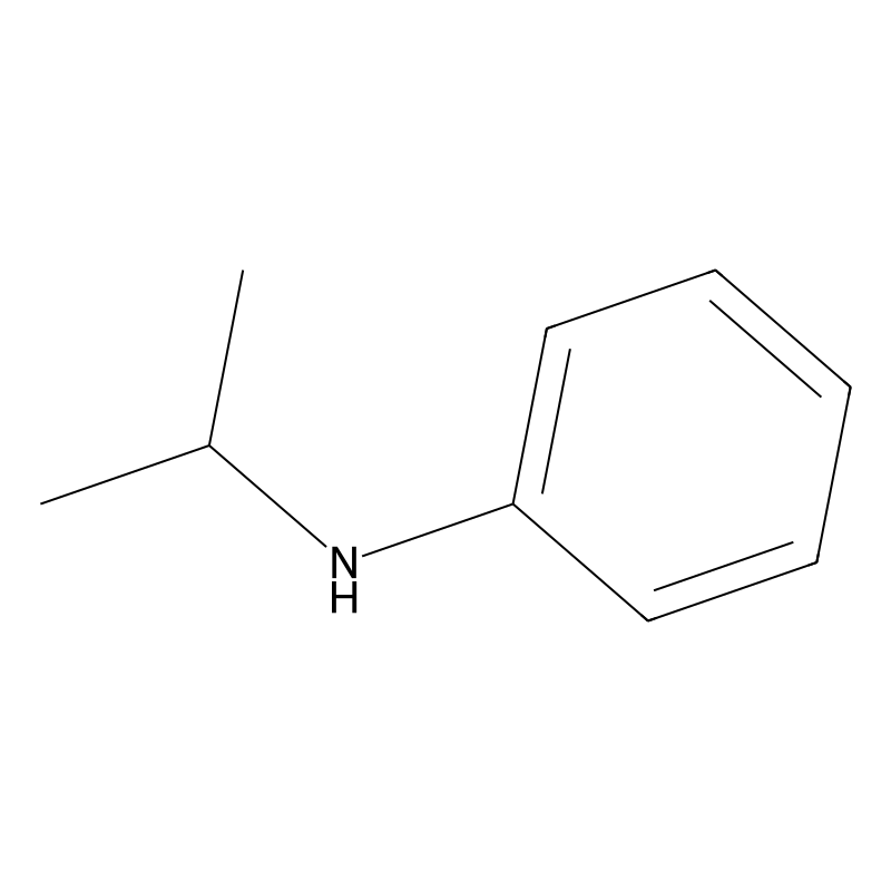 N-Isopropylaniline