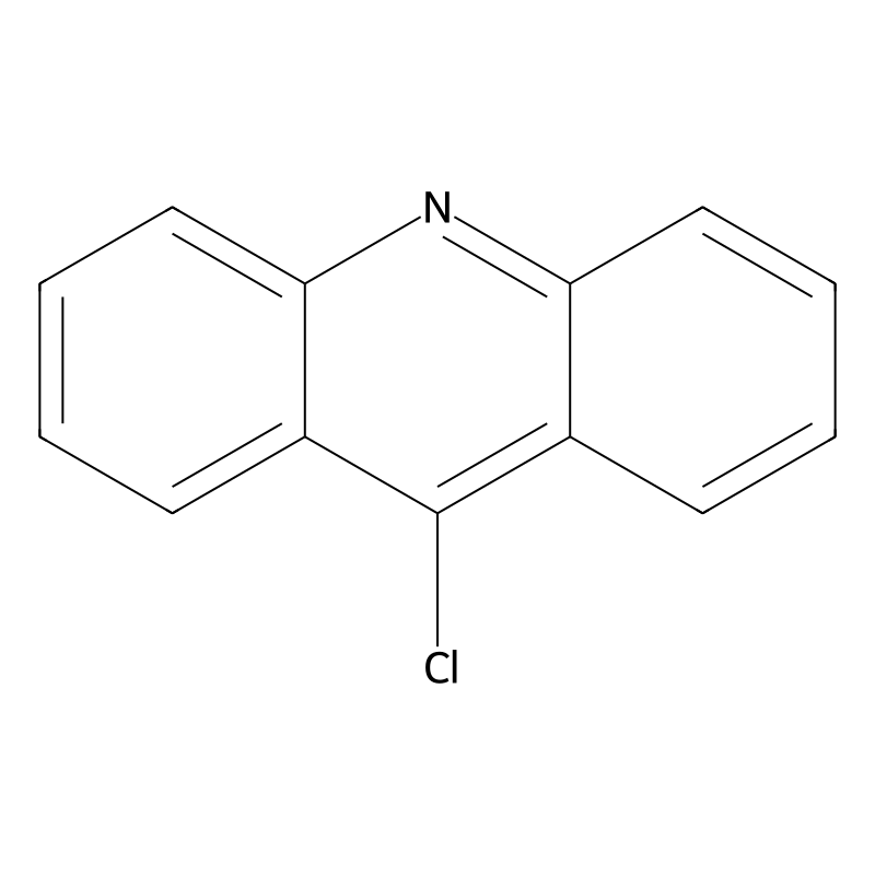 9-Chloroacridine