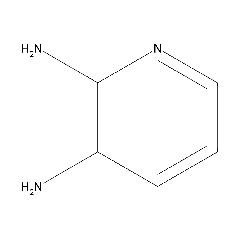 2,3-Diaminopyridine