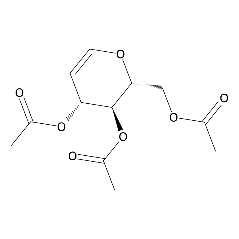 Tri-O-acetyl-D-glucal