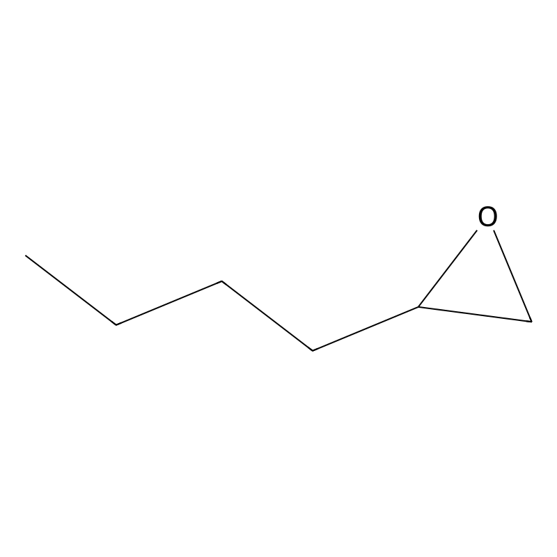 1,2-Epoxyhexane