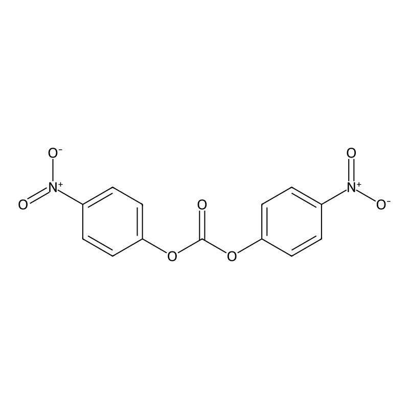 Bis(4-nitrophenyl) carbonate