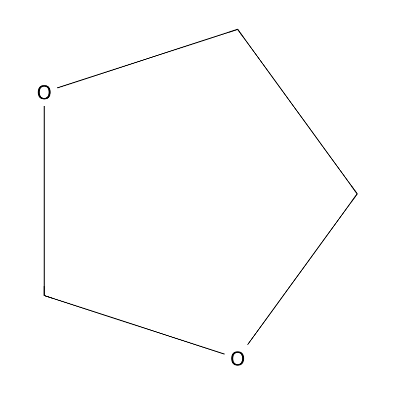 1,3-Dioxolane