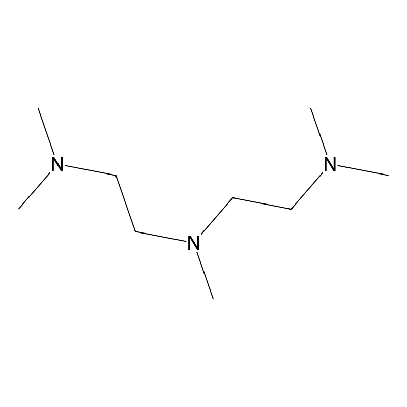 1,1,4,7,7-Pentamethyldiethylenetriamine