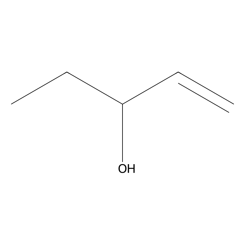 1-Penten-3-OL