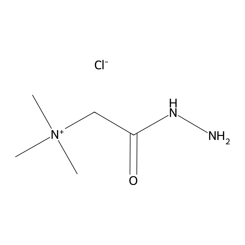 Girard's reagent T