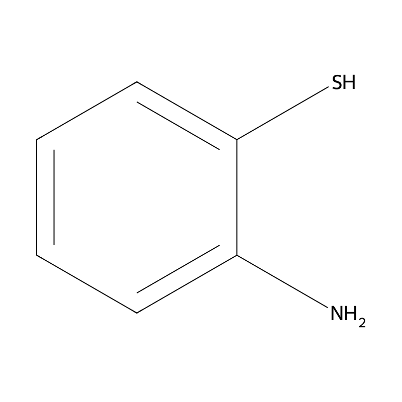 2-Aminothiophenol