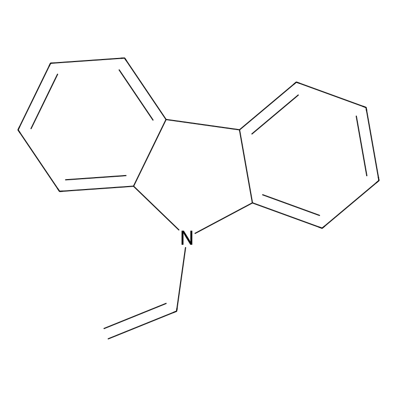 9-Vinylcarbazole