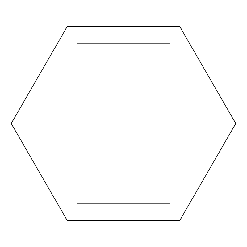 1,4-Cyclohexadiene