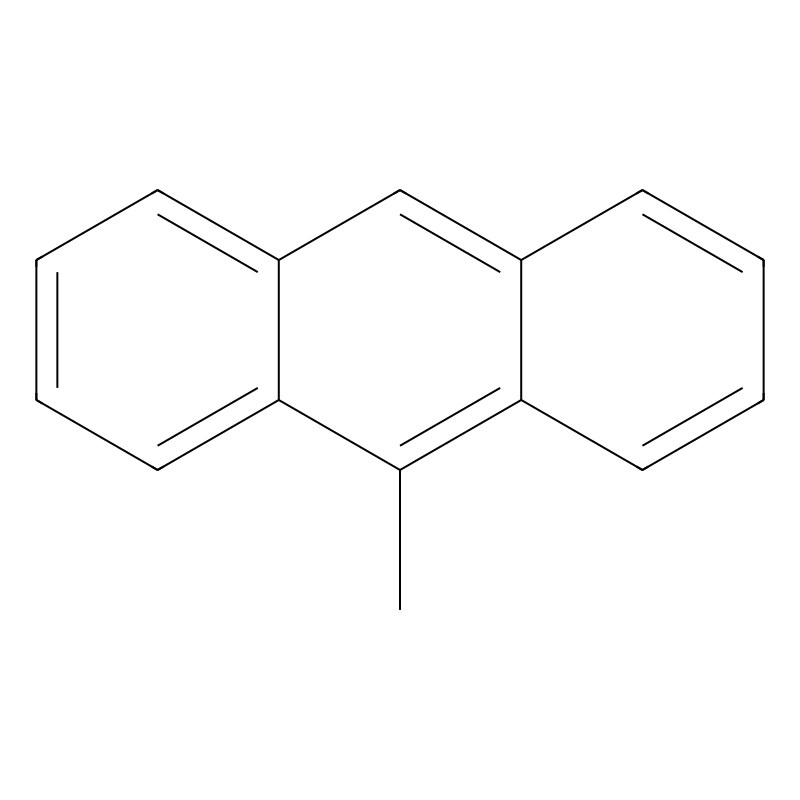 9-Methylanthracene