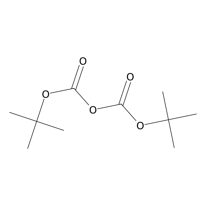 Di-tert-butyl dicarbonate