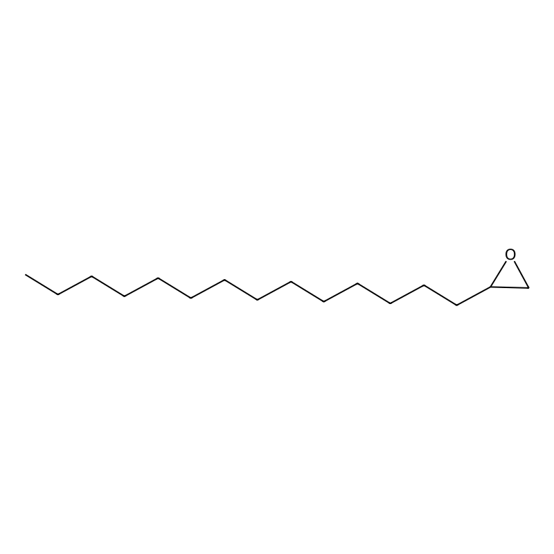 1,2-Epoxyhexadecane