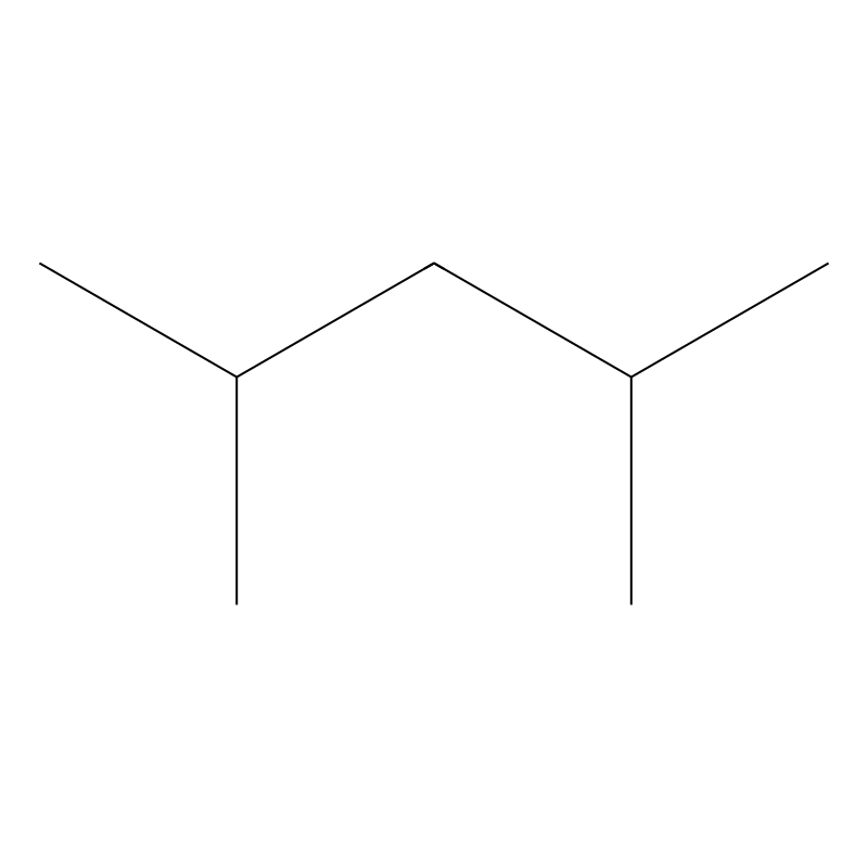 2,4-Dimethylpentane