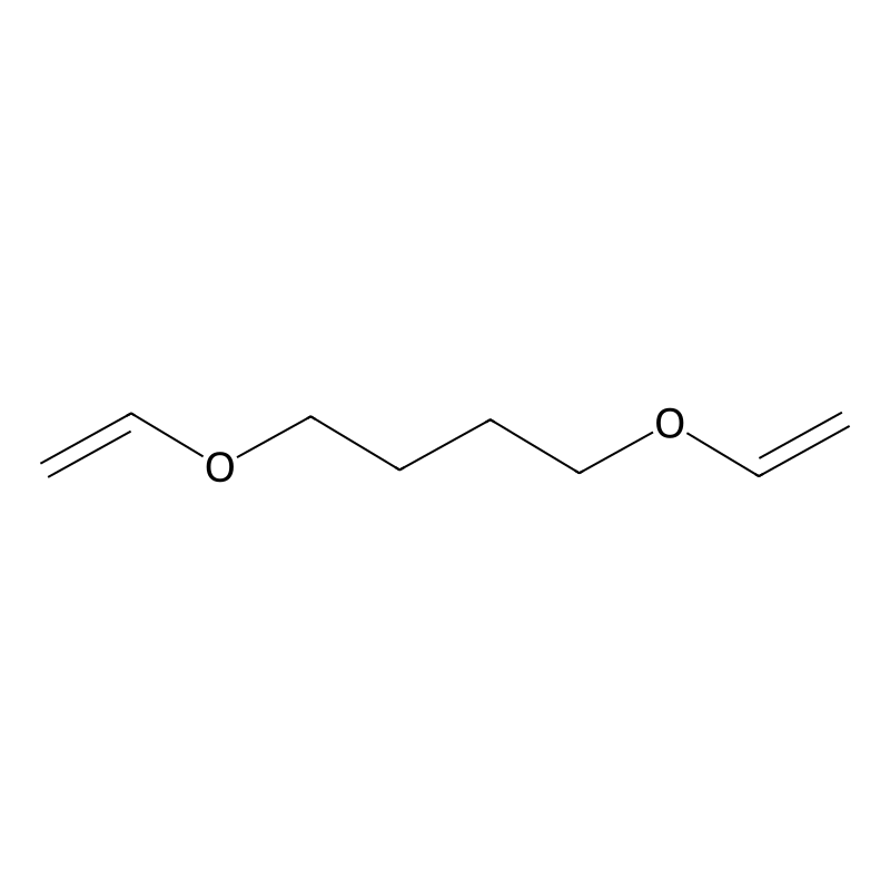 1,4-Bis(vinyloxy)-butane