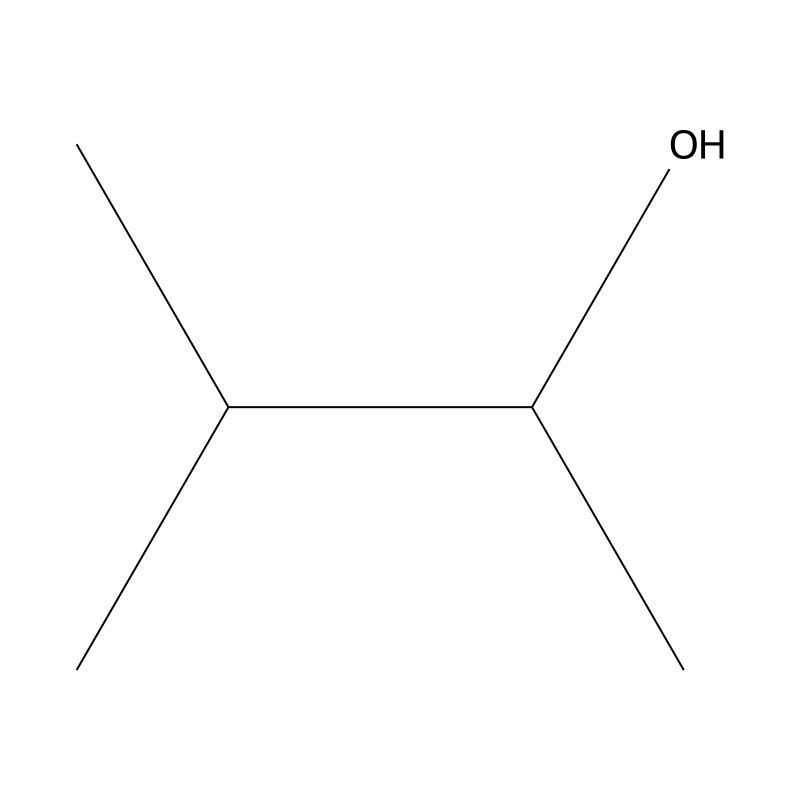 3-Methyl-2-butanol