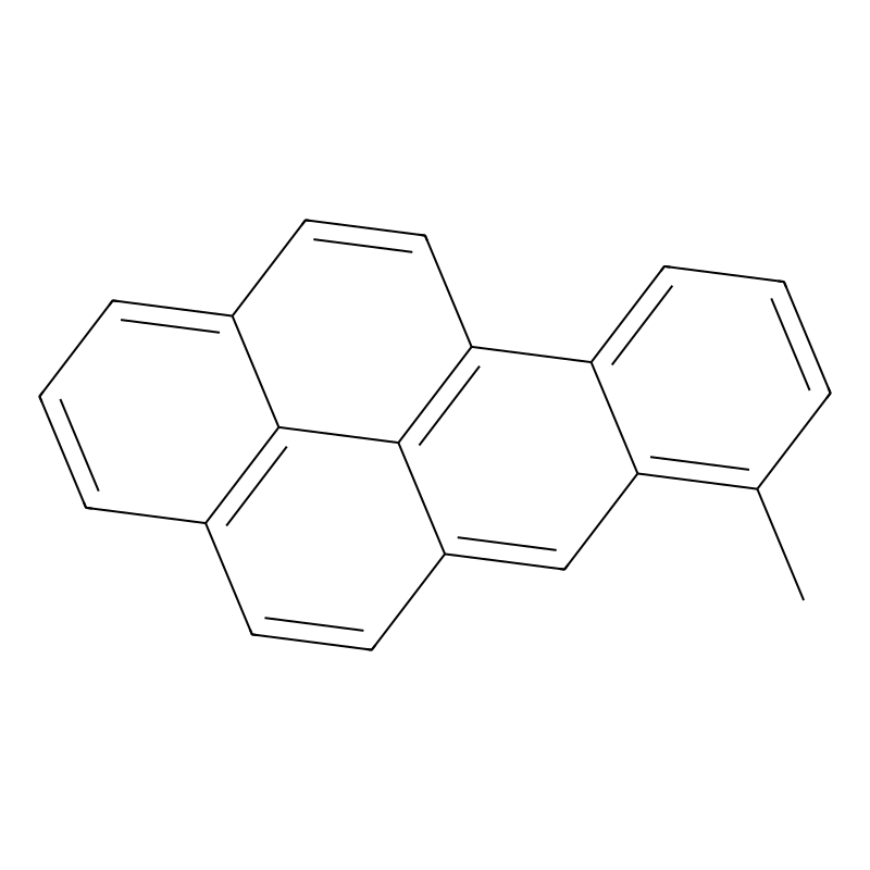 7-Methylbenzo[a]pyrene