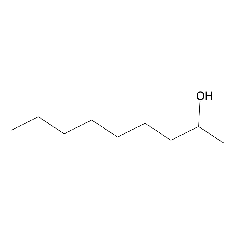 2-Nonanol