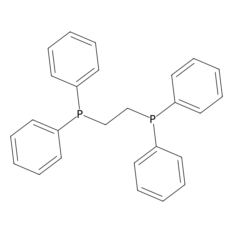 1,2-Bis(diphenylphosphino)ethane