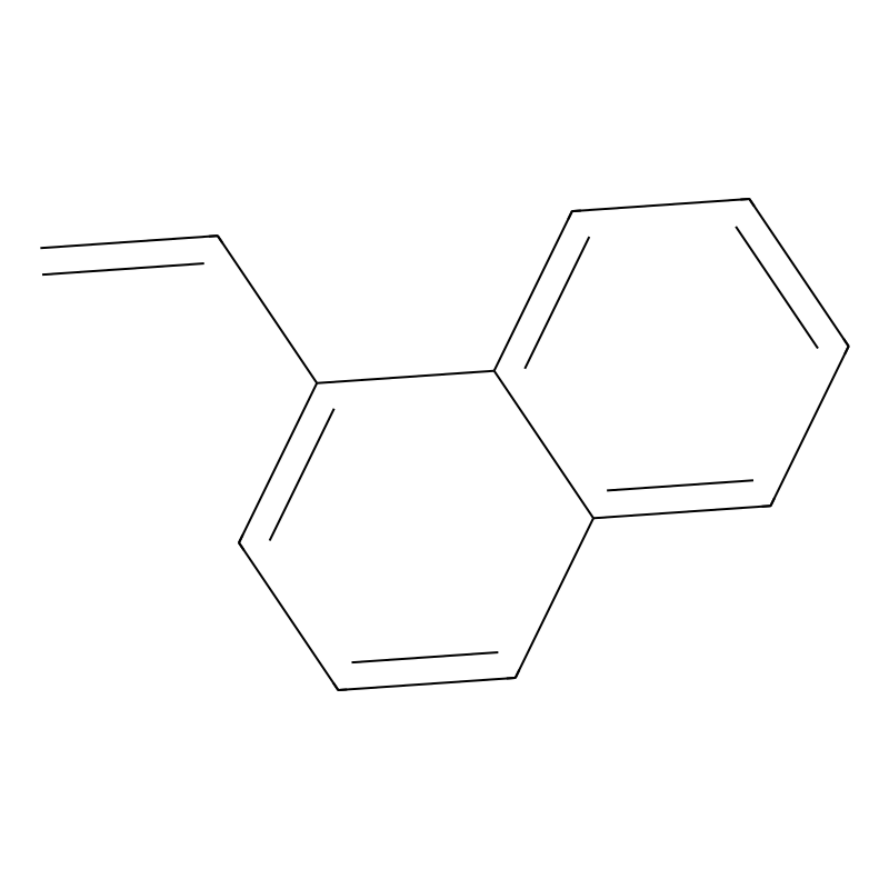 1-Vinylnaphthalene