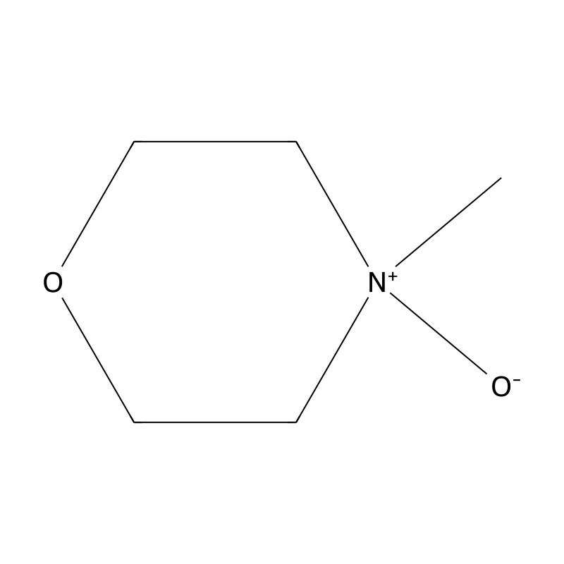 4-Methylmorpholine N-oxide