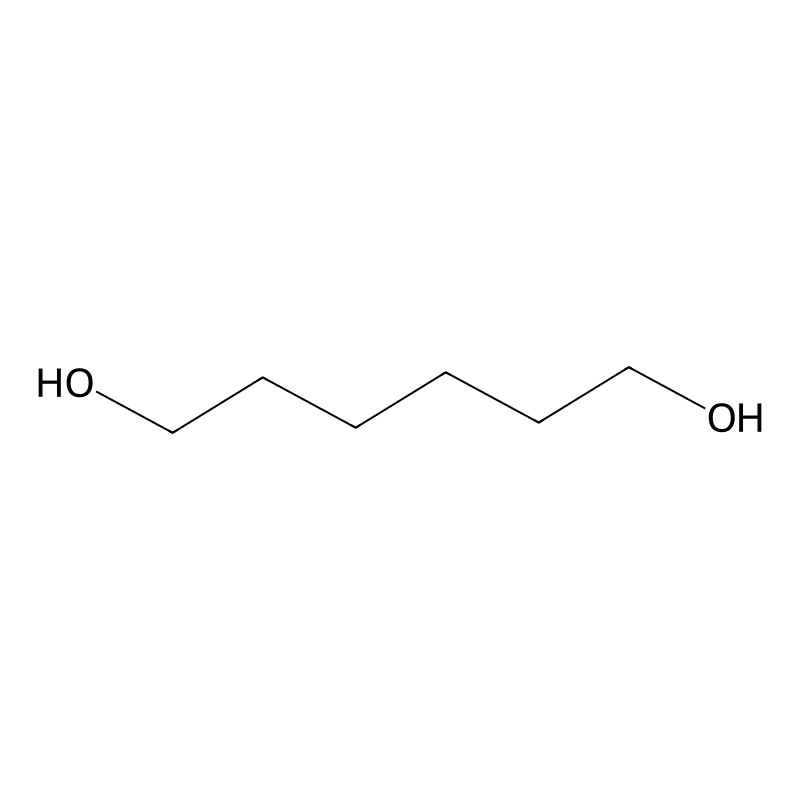 1,6-HEXANEDIOL