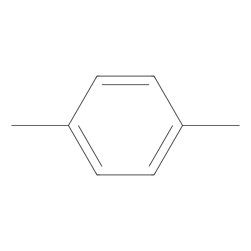 p-Xylene