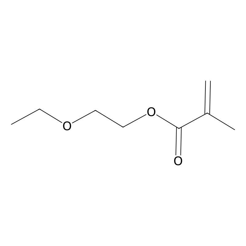 2-Ethoxyethyl methacrylate