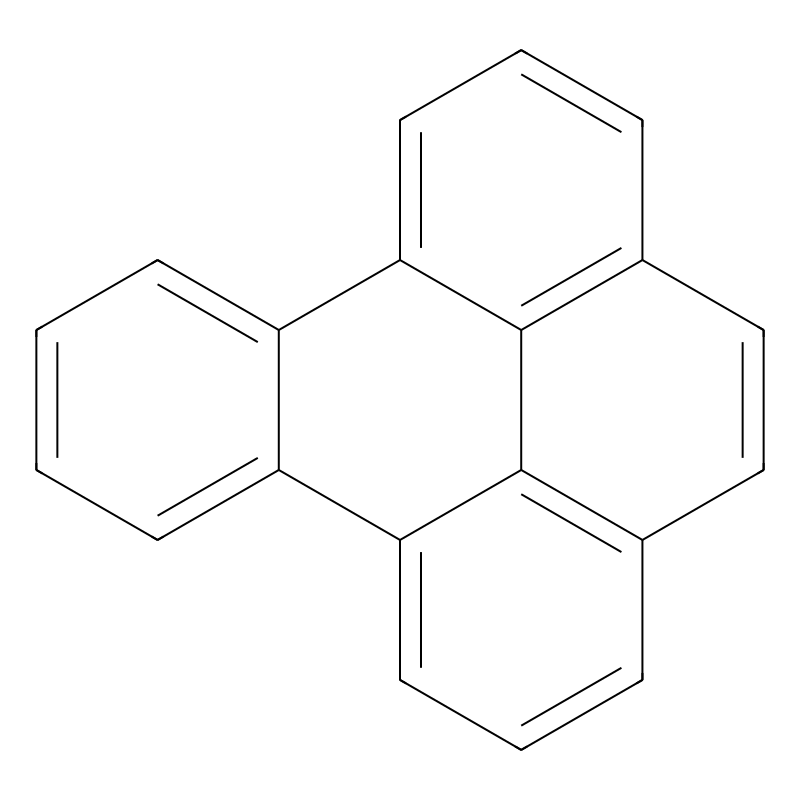 Benzo[e]pyrene