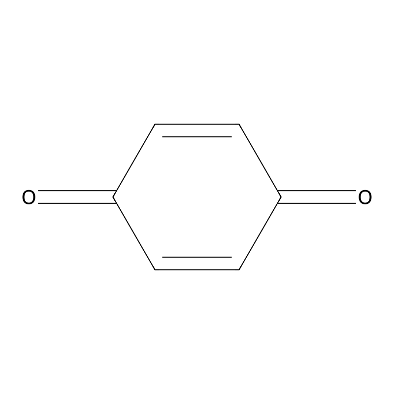 1,4-Benzoquinone