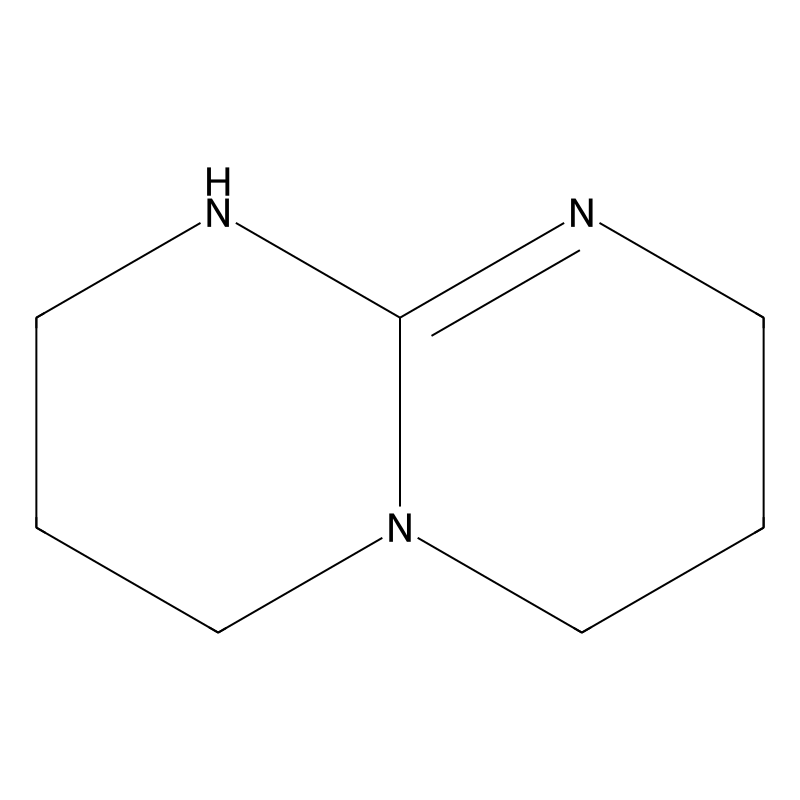 1,5,7-Triazabicyclo[4.4.0]dec-5-ene