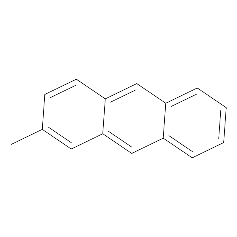 2-Methylanthracene