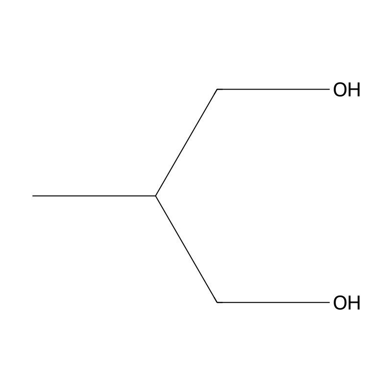 2-Methyl-1,3-propanediol