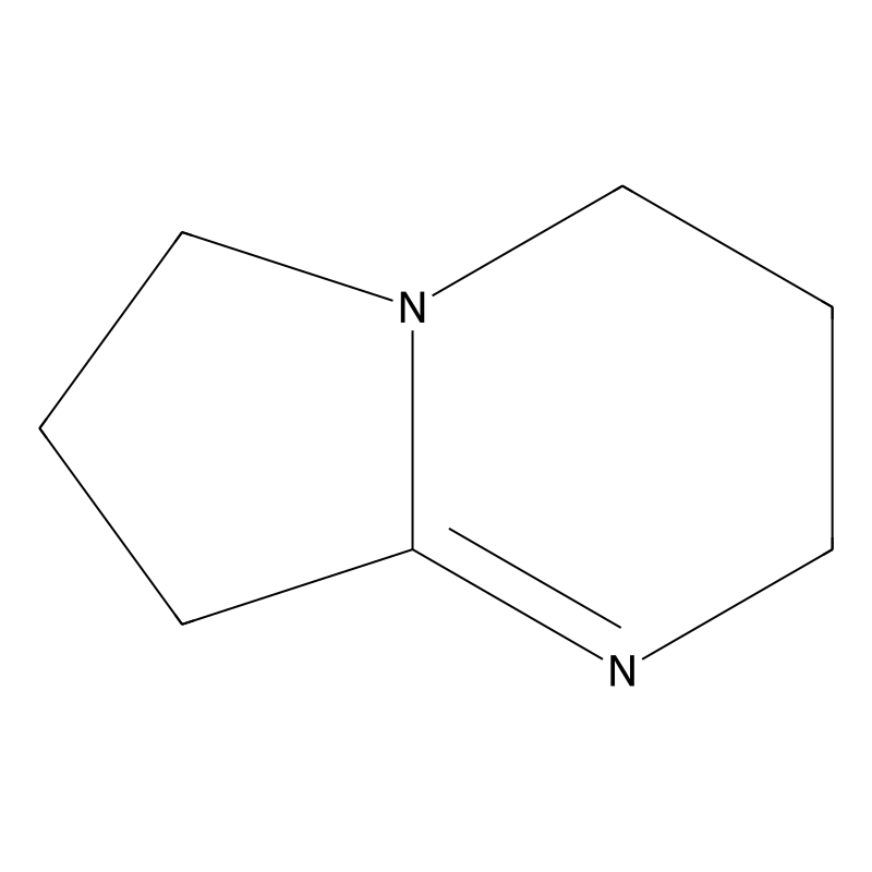 1,5-Diazabicyclo[4.3.0]non-5-ene