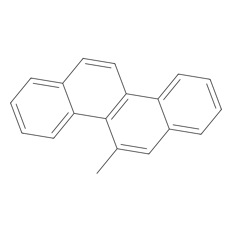 5-Methylchrysene