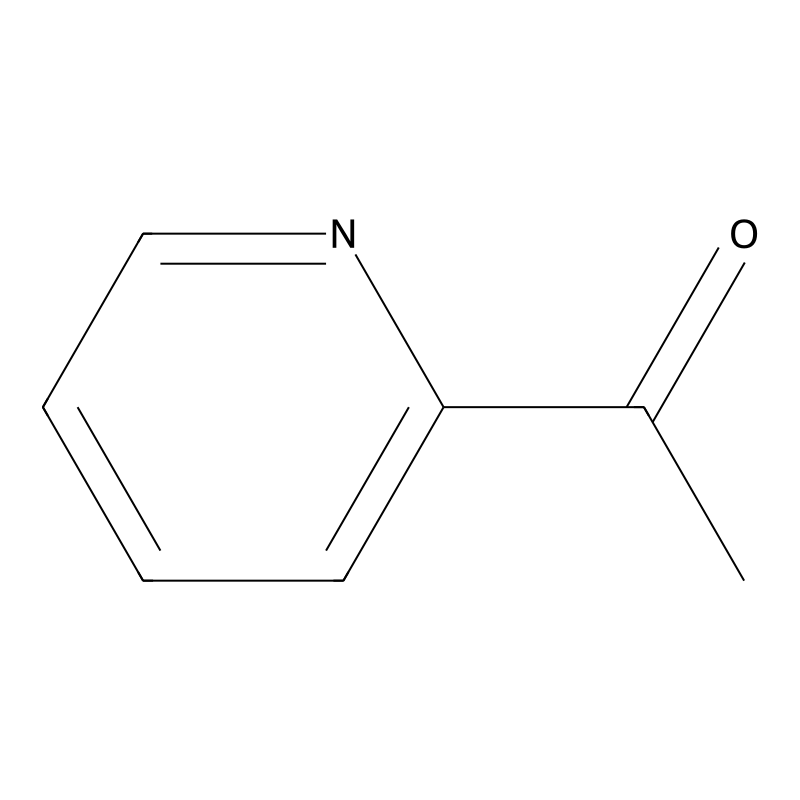 2-Acetylpyridine