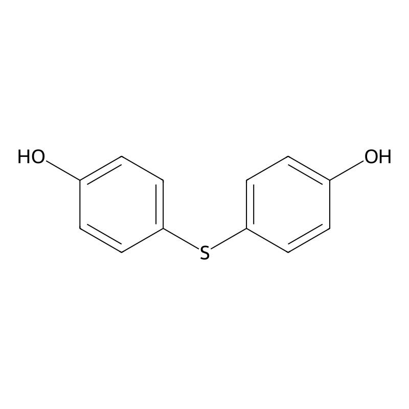 4,4'-Thiodiphenol