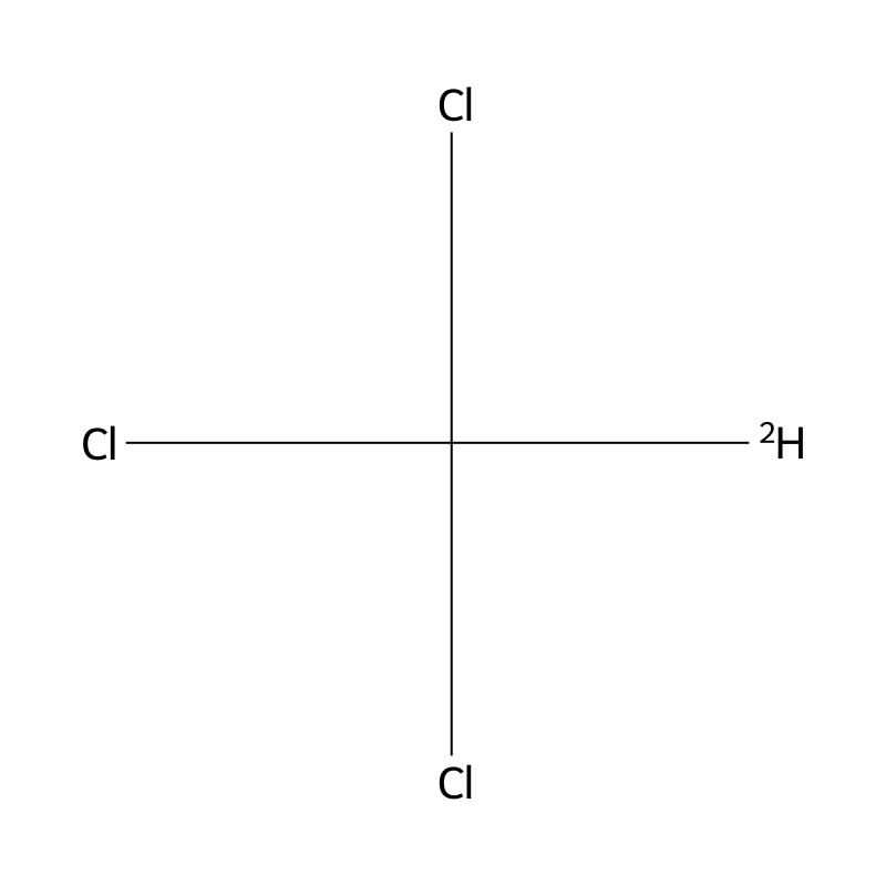 Chloroform-d