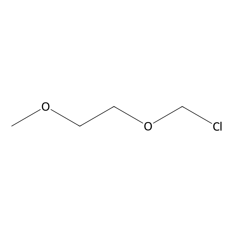 2-Methoxyethoxymethyl chloride