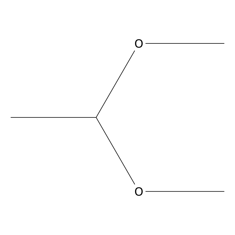 1,1-Dimethoxyethane