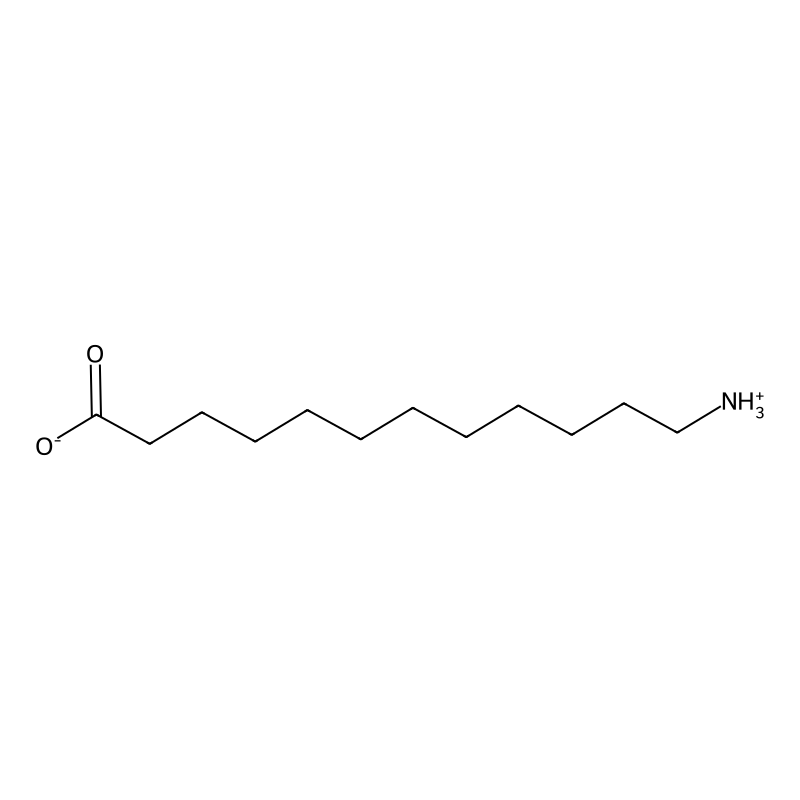 12-Aminododecanoic acid