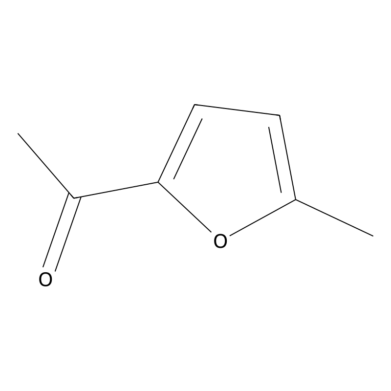 2-Acetyl-5-methylfuran