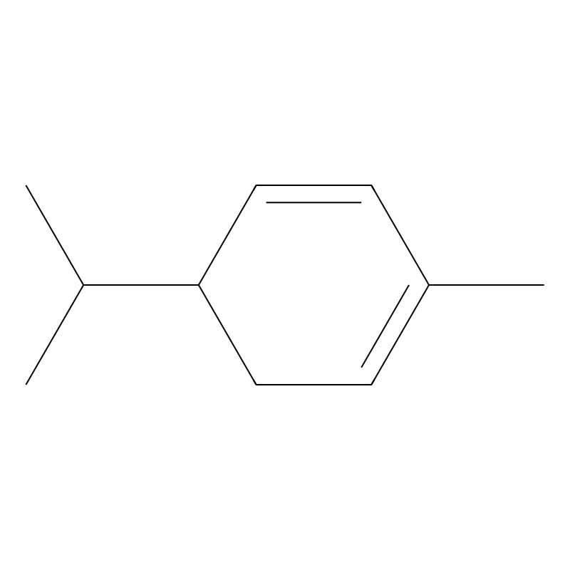 alpha-Phellandrene